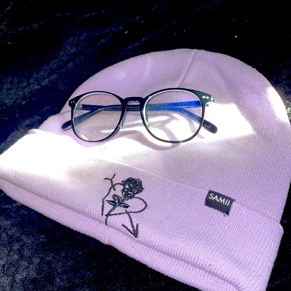 Hot topic Bennie